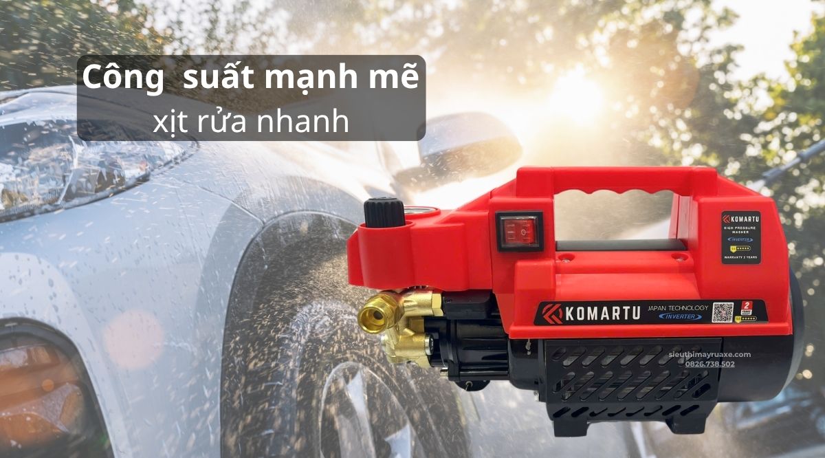 1 34