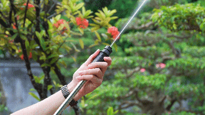 Máy Rửa Xe Chính Hãng 32 3 che do phun fix 20210802153251