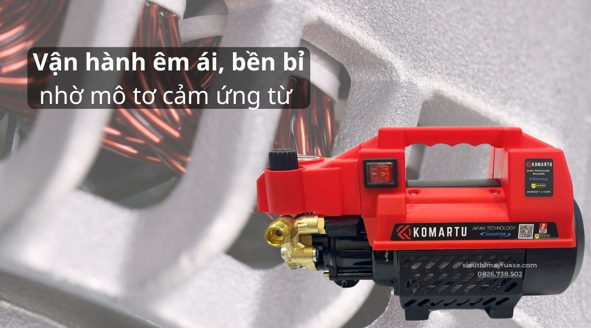 4 33