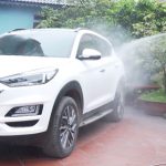 Máy Rửa Xe Chính Hãng 23 512ca68c6de497bacef5 20200422114416 e1656753697653