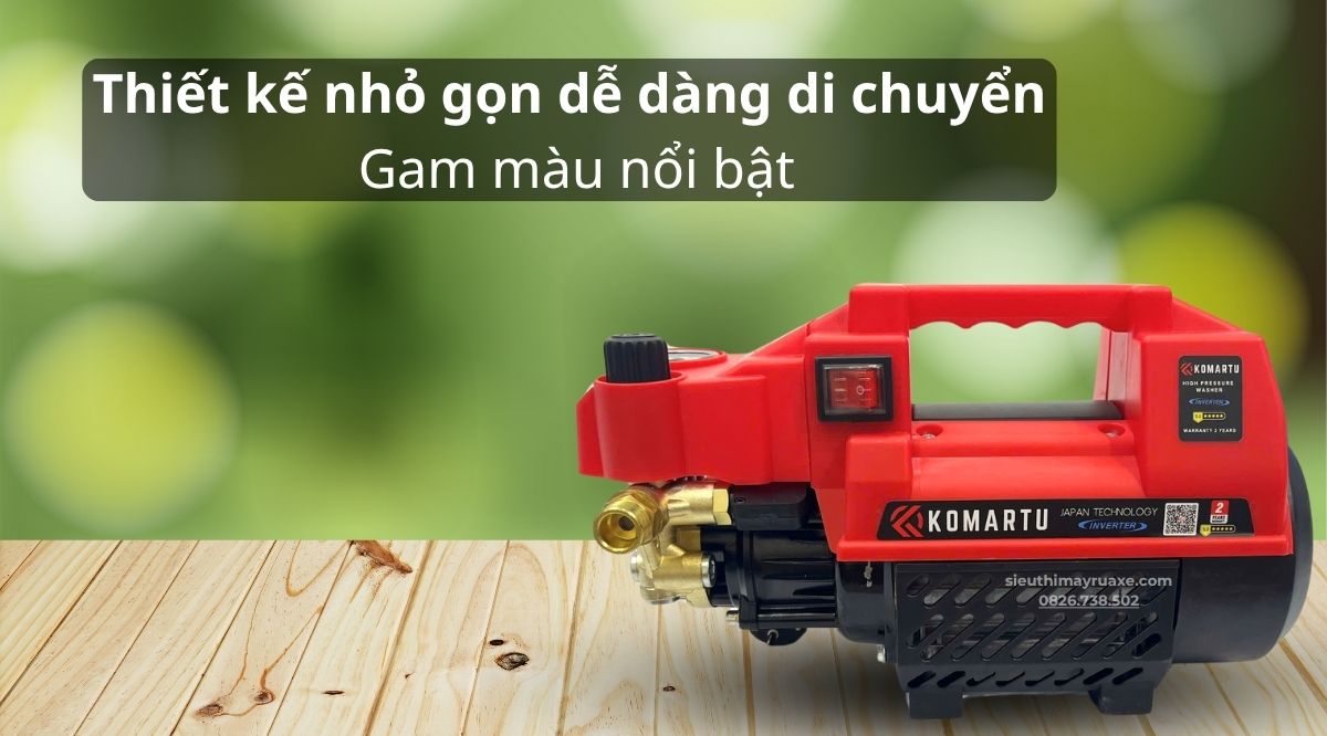 6 18