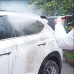 Máy Rửa Xe Chính Hãng 26 6cf23e41f5290f775638 20200422114357 e1656752572224