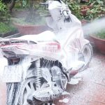 Máy Rửa Xe Chính Hãng 24 6e69bccc77a48dfad4b5 20200422114435 e1656752746137