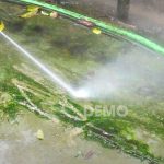 Máy Rửa Xe Chính Hãng 25 9e1f901fa5c8589601d9 20200626113028 e1656753596528
