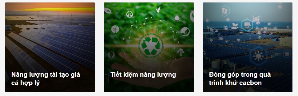 bai viet hitachi