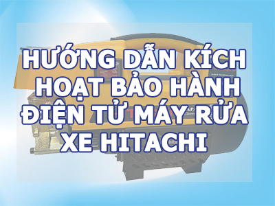 huong dan dang ky bao hanh dai dien