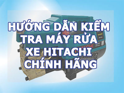 huong dan kiem tra chinh hang