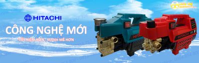 may xit rua gia dinh hitachi